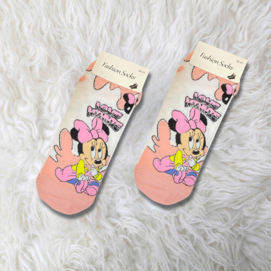 Kids Socks 